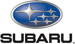 Subaru Impreza 2.5i